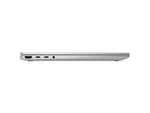 Portatil HP elitebook x flip g2i notebook AI u7 - 356h · 32GB · SSD 1TB · 14 pulgadas fhd+ · W11P · tactil