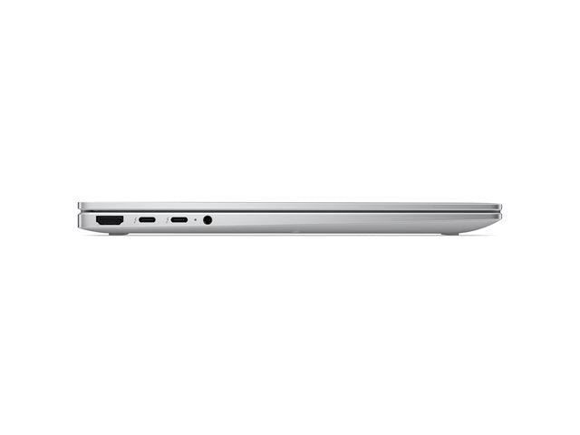 Portatil HP elitebook x flip g2i notebook AI u7 - 356h · 32GB · SSD 1TB · 14 pulgadas fhd+ · W11P · tactil