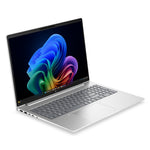 Portatil HP probook 4 g2i notebook AI core 5 - 320 · 48GB · SSD 512GB · 16 pulgadas fhd+ · W11P