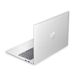 Portatil HP probook 4 g2i notebook AI core 5 - 320 · 48GB · SSD 512GB · 16 pulgadas fhd+ · W11P