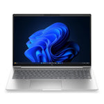 Portatil HP probook 4 g2a notebook AI r7 - 250 · 32GB · SSD 512GB · 16 pulgadas fhd+ · W11P