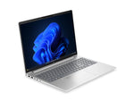 Portatil HP probook 4 g2a notebook AI r7 - 250 · 32GB · SSD 512GB · 16 pulgadas fhd+ · W11P
