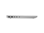 Portatil HP probook 4 g2i notebook AI core 7 - 350 · 32GB · SSD 512GB · 14 pulgadas fhd+ · W11P
