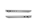 Portatil HP elitebook 6 g2i notebook core 7 - 350 · 32GB · SSD 512GB · 14 pulgadas fhd+ · W11P