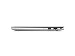 Portatil HP elitebook 6 g2i notebook core 7 - 350 · 32GB · SSD 512GB · 14 pulgadas fhd+ · W11P