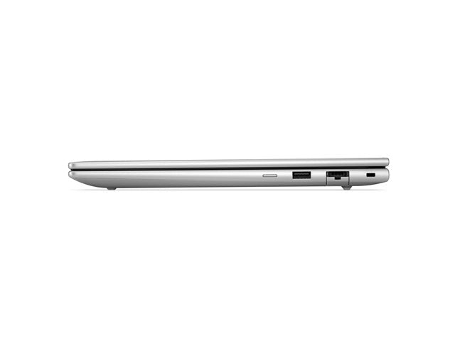 Portatil HP elitebook 6 g2i notebook core 7 - 350 · 32GB · SSD 512GB · 14 pulgadas fhd+ · W11P