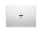 Portatil HP elitebook 8 g2i notebook next gen AI u7 - 356h · 32GB · SSD 512GB · 14 pulgadas fhd+ · W11P