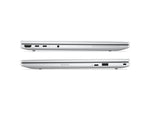 Portatil HP elitebook 8 g2i notebook next gen AI u7 - 356h · 32GB · SSD 512GB · 14 pulgadas fhd+ · W11P