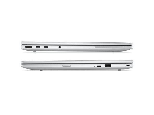 Portatil HP elitebook 8 g2i notebook next gen AI u7 - 356h · 32GB · SSD 512GB · 14 pulgadas fhd+ · W11P