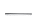 Portatil HP elitebook 8 g2i notebook next gen AI u7 - 356h · 32GB · SSD 512GB · 14 pulgadas fhd+ · W11P