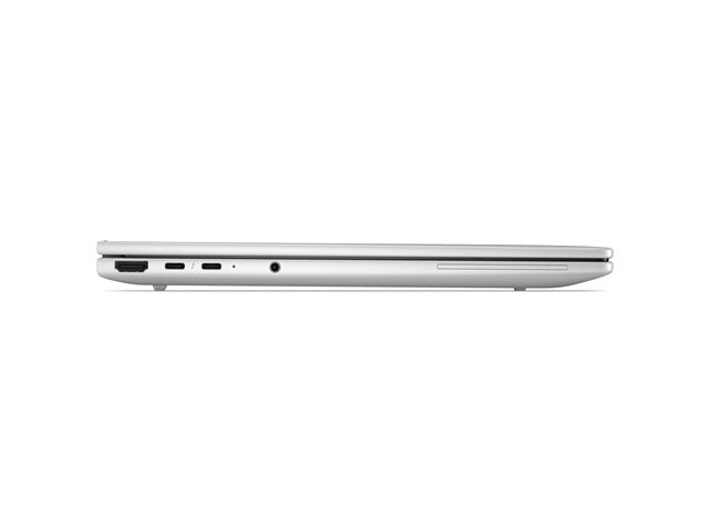Portatil HP elitebook 8 g2i notebook next gen AI u7 - 356h · 32GB · SSD 512GB · 14 pulgadas fhd+ · W11P