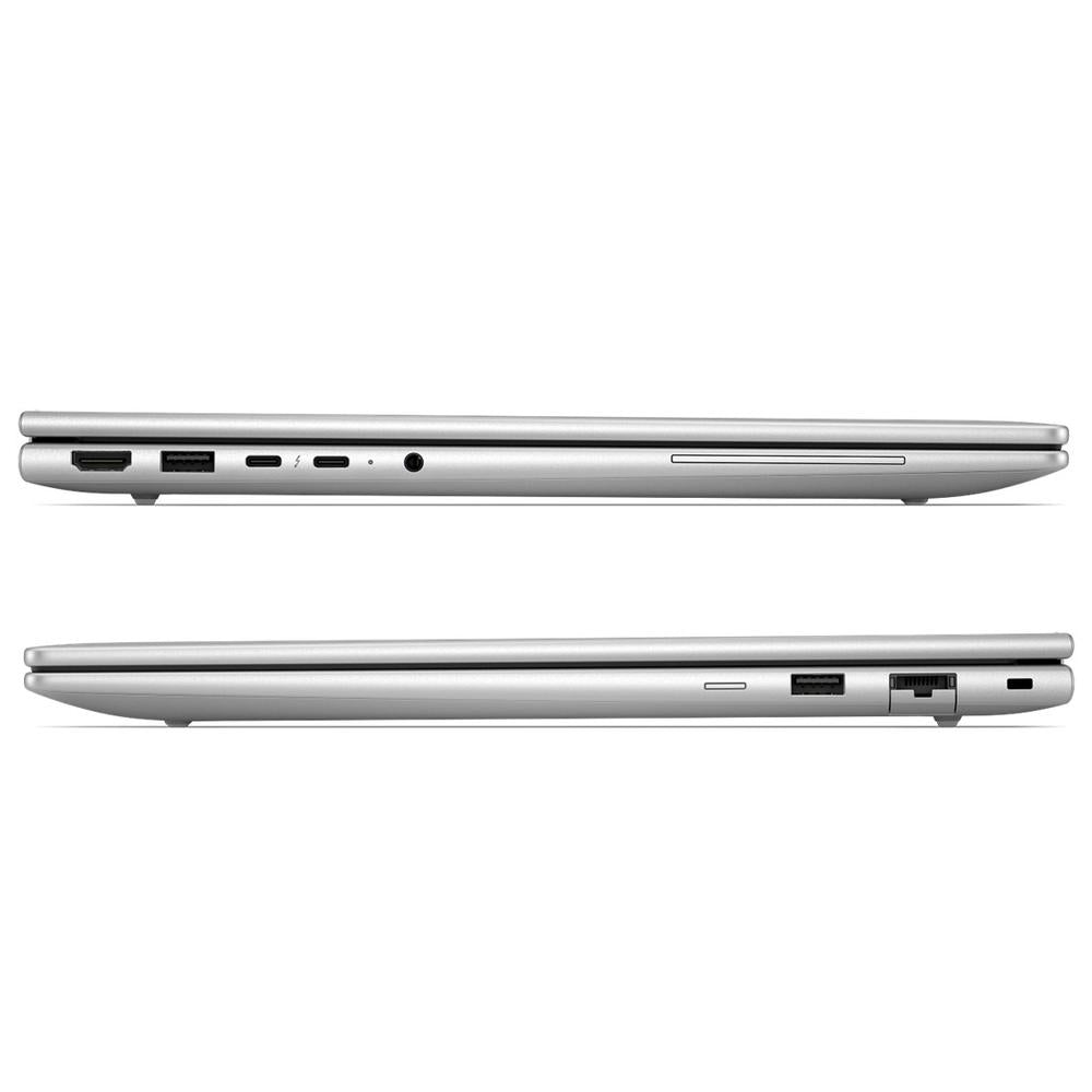 Portatil HP elitebook ia 6 g2i core 7 - 350 32GB - SSD 1TB · 16 pulgadas W11P
