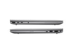 Portatil HP zbook 8 g2a mobile workstation copilot+ pc rai7p - 450 · 32GB · SSD 1TB · 14 pulgadas fhd+ · W11P