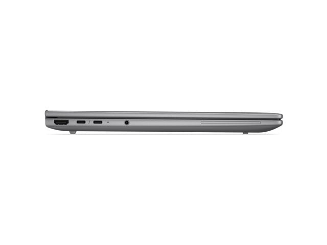 Portatil HP zbook 8 g2a mobile workstation copilot+ pc rai7p - 450 · 32GB · SSD 1TB · 14 pulgadas fhd+ · W11P