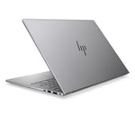 Portatil HP zbook 8 g2i u7 - 356h · 32GB · SSD 1TB · 16 pulgadas · W11P