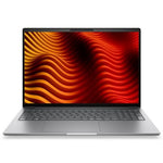Portatil HP zbook 8 g2a mobile workstation copilot+ pc rai9hxp - 470 · 32GB · SSD 1TB · 16 pulgadas fhd+ · W11P
