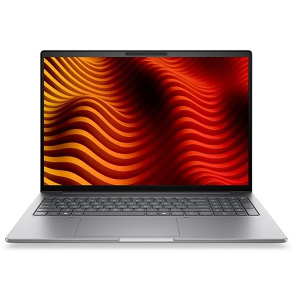 Portatil HP zbook 8 g2a mobile workstation copilot+ pc rai9hxp - 470 · 32GB · SSD 1TB · 16 pulgadas fhd+ · W11P