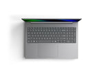 Portatil HP zbook 8 g2a mobile workstation copilot+ pc rai9hxp - 470 · 32GB · SSD 1TB · 16 pulgadas fhd+ · W11P