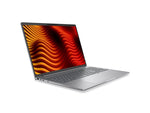 Portatil HP zbook 8 g2a mobile workstation copilot+ pc rai9hxp - 470 · 32GB · SSD 1TB · 16 pulgadas fhd+ · W11P
