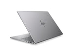 Portatil HP zbook 8 g2a mobile workstation copilot+ pc rai9hxp - 470 · 32GB · SSD 1TB · 16 pulgadas fhd+ · W11P