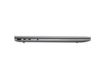Portatil HP zbook 8 g2a mobile workstation copilot+ pc rai9hxp - 470 · 32GB · SSD 1TB · 16 pulgadas fhd+ · W11P