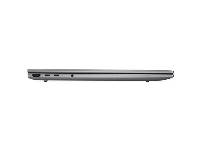 Portatil HP zbook 8 g2a mobile workstation copilot+ pc rai9hxp - 470 · 32GB · SSD 1TB · 16 pulgadas fhd+ · W11P
