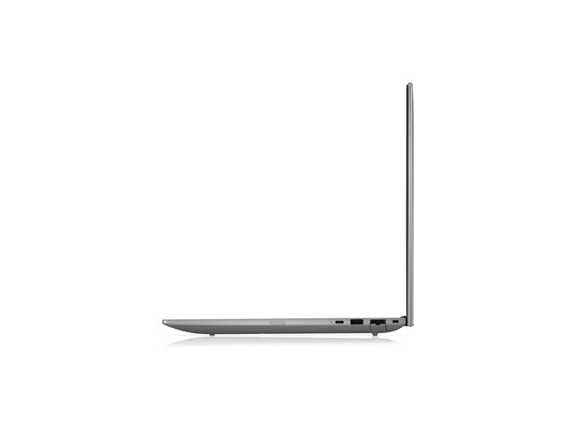 Portatil HP zbook 8 g2a mobile workstation copilot+ pc rai9hxp - 470 · 32GB · SSD 1TB · 16 pulgadas fhd+ · W11P