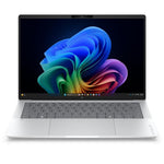 Portatil HP elitebook x g2i notebook AI u5 - 325 · 32GB · SSD 512GB · 14 pulgadas fhd+ · W11P
