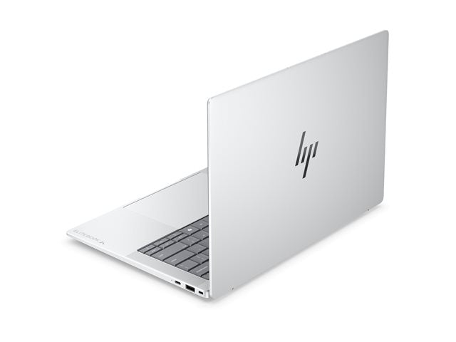 Portatil HP elitebook x g2i notebook AI u5 - 325 · 32GB · SSD 512GB · 14 pulgadas fhd+ · W11P