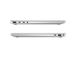 Portatil HP elitebook x g2i notebook AI u5 - 325 · 32GB · SSD 512GB · 14 pulgadas fhd+ · W11P