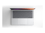 Portatil HP elitebook x g2i notebook AI u5 - 325 · 32GB · SSD 512GB · 14 pulgadas fhd+ · W11P