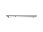Portatil HP elitebook x g2i notebook AI u5 - 325 · 32GB · SSD 512GB · 14 pulgadas fhd+ · W11P
