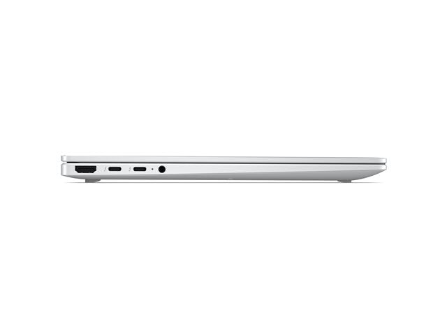 Portatil HP elitebook x g2i notebook AI u5 - 325 · 32GB · SSD 512GB · 14 pulgadas fhd+ · W11P