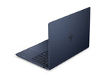 Portatil HP elitebook x g2q notebook AI x2p - 42 - 100 · 32GB · SSD 1TB · 14 pulgadas fhd+ · W11P
