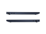 Portatil HP elitebook x g2q notebook AI x2p - 42 - 100 · 32GB · SSD 1TB · 14 pulgadas fhd+ · W11P