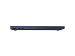Portatil HP elitebook x g2q notebook AI x2p - 42 - 100 · 32GB · SSD 1TB · 14 pulgadas fhd+ · W11P