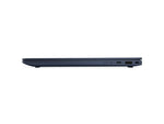 Portatil HP elitebook x g2q notebook AI x2p - 42 - 100 · 32GB · SSD 1TB · 14 pulgadas fhd+ · W11P