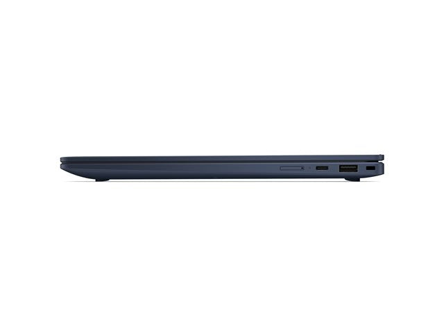 Portatil HP elitebook x g2q notebook AI x2p - 42 - 100 · 32GB · SSD 1TB · 14 pulgadas fhd+ · W11P