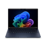 Portatil HP elitebook x g2a notebook AI rai7p - 450 · 32GB · SSD 1TB · 14 pulgadas fhd+ · W11P