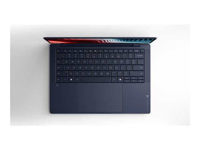 Portatil HP elitebook x g2a notebook AI rai7p - 450 · 32GB · SSD 1TB · 14 pulgadas fhd+ · W11P
