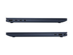 Portatil HP elitebook x g2a notebook AI rai7p - 450 · 32GB · SSD 1TB · 14 pulgadas fhd+ · W11P