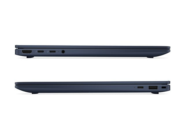 Portatil HP elitebook x g2a notebook AI rai7p - 450 · 32GB · SSD 1TB · 14 pulgadas fhd+ · W11P