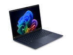 Portatil HP elitebook x g2a notebook AI rai7p - 450 · 32GB · SSD 1TB · 14 pulgadas fhd+ · W11P