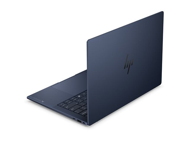 Portatil HP elitebook x g2a notebook AI rai7p - 450 · 32GB · SSD 1TB · 14 pulgadas fhd+ · W11P