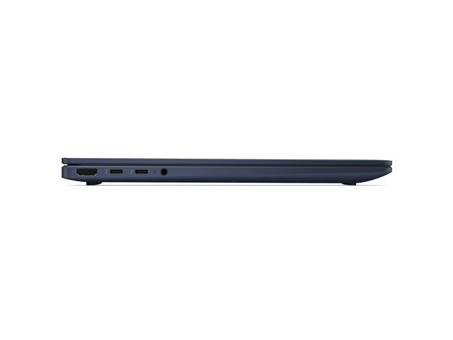 Portatil HP elitebook x g2a notebook AI rai7p - 450 · 32GB · SSD 1TB · 14 pulgadas fhd+ · W11P
