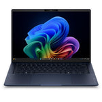 Portatil HP elitebook x g2i notebook AI u7 - 356h · 32GB · SSD 1TB · 14 pulgadas 3k · W11P