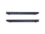 Portatil HP elitebook x g2i notebook AI u7 - 356h · 32GB · SSD 1TB · 14 pulgadas 3k · W11P