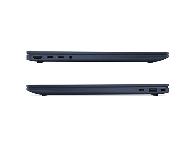 Portatil HP elitebook x g2i notebook AI u7 - 356h · 32GB · SSD 1TB · 14 pulgadas 3k · W11P