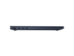 Portatil HP elitebook x g2i notebook AI u7 - 356h · 32GB · SSD 1TB · 14 pulgadas 3k · W11P