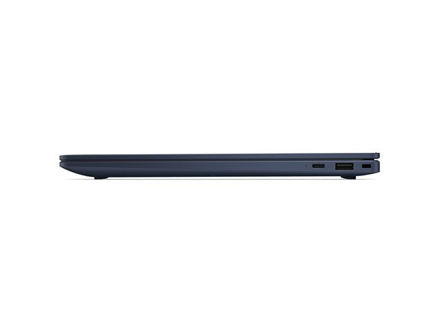 Portatil HP elitebook x g2i notebook AI u7 - 356h · 32GB · SSD 1TB · 14 pulgadas 3k · W11P
